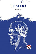 Phaedo by Plato | Grab2Buy