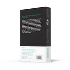 Tales of Mystery and Imagination by Poe, Edgar Allan | Grab2Buy