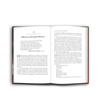The Art of Public Speaking by Dale Carnegie