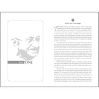 The Story of My Experiments With Truth by Mahatma Gandhi I Books on Non Violence and Truth I Inspirational Biographies I Indian History Freedom Movement I Premium Original Paperback Edition by Mahatma Gandhi