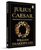 Julius Caesar by William Shakespeare