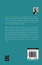 The Cherry Orchard by Anton Chekhov | Grab2Buy