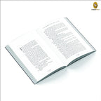 The Case-Book of Sherlock Holmes by Sir Arthur Conan Doyle