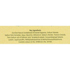 Mysore Sandal Gold Soap | Grab2Buy