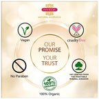 Inveda Fairness Cream