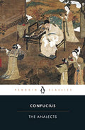 The Analects by Confucius | Grab2Buy