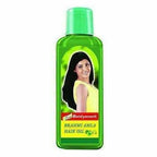 Baidyanath Brahmi Amla Tel - 400 ml | Grab2Buy