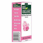 Indus Valley Bio Organic Rose Petals Powder | Grab2Buy