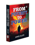From Poverty to Power by James Allen | Grab2Buy