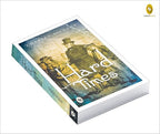 Hard Times by Charles Dickens
