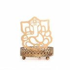 Lord Ganesh Light Holder | Grab2Buy