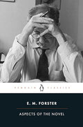 Aspects of the Novel by Forster, E M | Grab2Buy