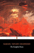 The Complete Poems of Samuel Taylor Coleridge by Samuel Coleridge | Grab2Buy