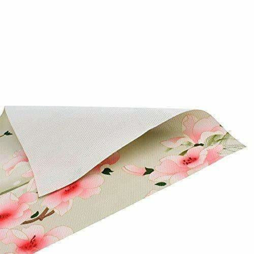 Dining Table Kitchen Place mats - 6 Pieces - 1 Set | Grab2Buy
