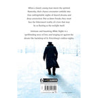 White Nights – Fyodor Dostoyevsky | Bestselling Masterpiece | A Haunting Journey Through Love & Solitude – Fingerprint Original Premium Classic Edition by Fyodor Dostoevsky