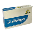 SG Phyto Pharma Palsinuron Capsule | Grab2Buy