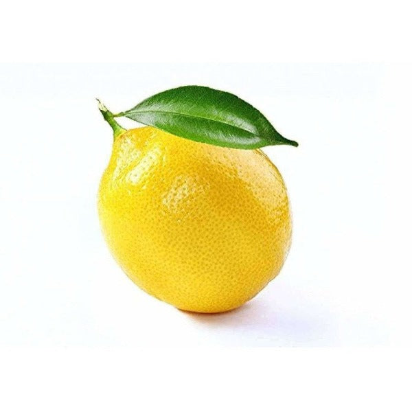 Mesmara Herbal Lemon peel powder 100g | Grab2Buy