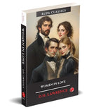 Women in Love by D.H. Lawrence | Grab2Buy