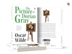 The Picture of Dorian Gray by Oscar Wilde