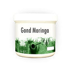 Hakim Suleman's Gond Moringa