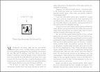 The Lost World by Arthur Conan Doyle