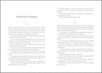 Thus Spoke Zarathustra by Friedrich Nietzsche