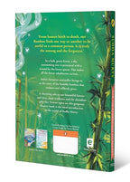 How the Bamboo got its Bounty by Sudha Murty | Grab2Buy