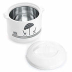 Cello Chef Casserole - 2.5 Liters | Grab2Buy