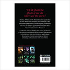 The Memoirs of Sherlock Holmes by Sir Arthur Conan Doyle | Grab2Buy