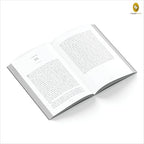 The Politics by Aristotle