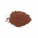 Mesmara Herbal Hibiscus Powder 75g | Grab2Buy