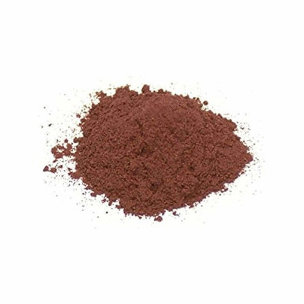 Mesmara Herbal Hibiscus Powder 75g | Grab2Buy
