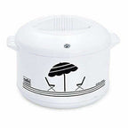 Cello Chef Casserole - 2.5 Liters | Grab2Buy