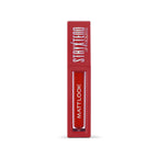 Matt Look Stayxtend Lip Mousse - Red Fever