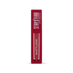 Matt Look Stayxtend Lip Mousse - Lady In Red | Grab2Buy