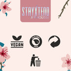 Matt Look Stayxtend Lip Mousse - Lady In Red | Grab2Buy