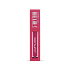 Matt Look Stayxtend Lip Mousse - Hot Shot