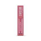 Matt Look Stayxtend Lip Mousse - Forever Pink