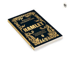 (Pocket Classic) by William Shakespeare