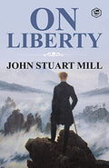 On Liberty by Mill, John Stuart | Grab2Buy
