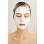 Mesmara Kaolin White Cosmetic Clay, 100g | Grab2Buy