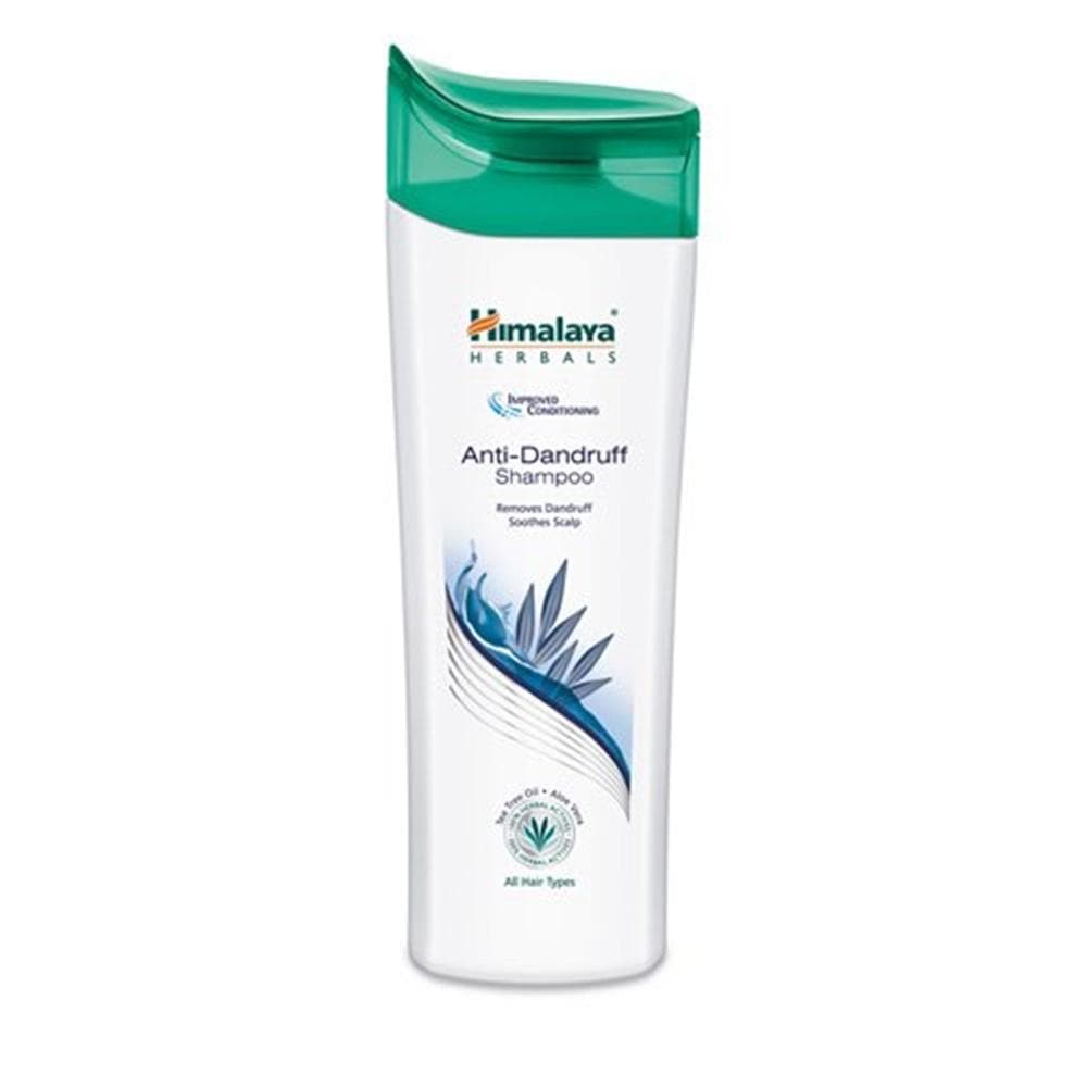 Himalaya Anti Dandruff Shampoo | Grab2Buy