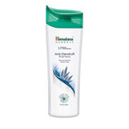 Himalaya Anti Dandruff Shampoo | Grab2Buy