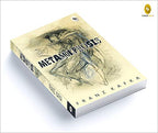 Metamorphosis by Franz Kafka
