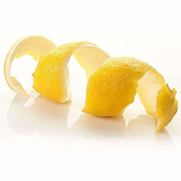 Mesmara Herbal Lemon peel powder 100g | Grab2Buy
