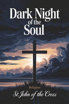 Dark Night of the Soul (Religion) by St. John of the Cross | Grab2Buy