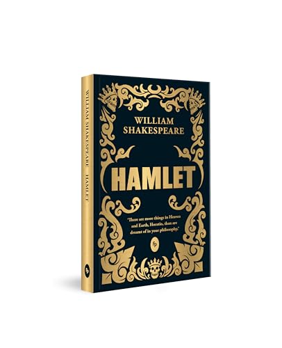 (Pocket Classic) by William Shakespeare | Grab2Buy