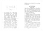 The Upanishads by Swami Paramananda