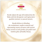 Inveda Whitening Cream with Purifying Lemon & Turmeric | Grab2Buy