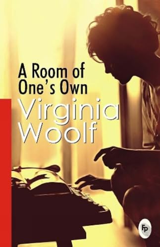 A Room of One’S Own by Virginia  Woolf | Grab2Buy